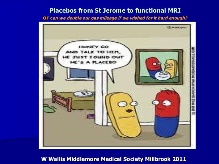 functional mri