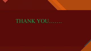 Click to edit Master title style
39
THANK YOU…….
 