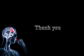 Placebo effect in periodontics