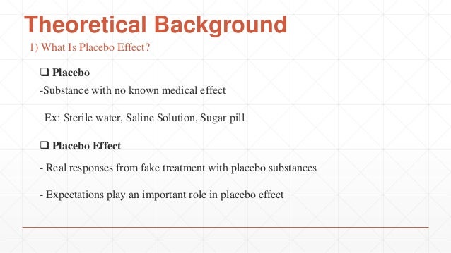 placebo effects of marketing actions Research report does red bull give wings to vodka placebo effects of marketing labels on perceived intoxication and risky attitudes and behaviors. placebo effects of marketing actions Research report does red bull give wings to vodka placebo effects of marketing labels on perceived intoxication and risky attitudes and behaviors.