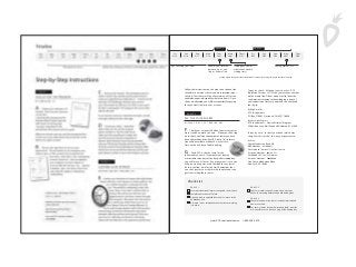 Follow the instructions on the web site or phone line
to confirm how many shares you are interested in pur-
chasing. Your shares will be allocated soon after the
confirmation period (typically within two hours). Once
shares are allocated, you will be responsible for paying
for any and all shares in your account.
P H A S E 3
PAY FOR YOUR SHARES
W I T H I N 3 D AY S O F T R A D I N G D AY
F. Check your account to find out how many shares
are in it and how much you owe. When you call or log
on to check, you’ll see the number of shares you have
been allocated and the final IPO price. This informa-
tion will be available at about 9 a.m. Eastern
Time on the first day of public trading.
G . Send XYZ a check or wire for the
full amount you owe. If your payment doesn’t
arrive within three days of the first public trading day,
you will lose your shares. If your payment is late, you
will give up any gains or be charged for any losses.
Be sure to allow time for the mail. Remember that
you can’t pay for your shares with the proceeds you
get from selling those shares.
To pay by check: Make out your check to “XYZ
Brokerage Services LLC.” Write your account number
on the memo line. Fill out a deposit slip (from the
confirmation statement acknowledging reciept of
your Indication of Interest) and send the check and
the slip to:
By Regular Mail
XYZ Investments
PO Box 770001, Cincinnati, OH 45277-0030
By Overnight Express
XYZ Investments – Newco Wireless Program
2300 Litton Lane, Mail Zone KH2G, Hebron, KY 41048
To pay by wire: Instruct your bank (which may
charge for this service) to wire your payment to:
By Wire
Chase Manhattan Bank, NA
ABA Number: 021000021
For credit to: National Financial Services
Account Number: 066196-221
For benefit of: Sam Sampleson
Account Number: Z00000000
One Chase Manhattan Plaza
New York, NY 10004
Fri.
2/15
Sat.
2/16
Sun.
2/17
Mon.
2/18
Tues.
2/19*
Wed.
2/20*
Thurs.
2/21
Fri.
2/22
Sat.
2/23
Sun.
2/24
Mon.
2/25*
Tues.
2/26
Confirm your interest
between 6 p.m. and
10 p.m. Eastern Time
*Schedule could change; watch for notification or check with the program phone number or web site.
p by checking your status Trading day: Shares
allocated and public
trading starts
Share payment due
GFE
www.XYZ.com/goto/newco 1-800-358-2670
PHASE 2 PHASE 3
Check List
PHASE 1
Enter my Indication of Interest using web site or Form A.
Complete all sections of Form B.
Sign and send in applicable form(s) in time to arrive
by Monday, 2/18.
Visit web site or telephone to verify that everything
is in order.
PHASE 2
Confirm my Indication of Interest by web site or
phone the evening before the public trading day.
PHASE 3
Check to see how many shares I actually received and
how much I owe.
Pay for my shares by check, electronic funds transfer,
or wire within three business days of the trading day.
 