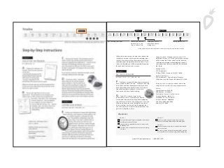 Follow the instructions on the web site or phone line
to confirm how many shares you are interested in pur-
chasing. Your shares will be allocated soon after the
confirmation period (typically within two hours). Once
shares are allocated, you will be responsible for paying
for any and all shares in your account.
P H A S E 3
PAY FOR YOUR SHARES
W I T H I N 3 D AY S O F T R A D I N G D AY
F. Check your account to find out how many shares
are in it and how much you owe. When you call or log
on to check, you’ll see the number of shares you have
been allocated and the final IPO price. This informa-
tion will be available at about 9 a.m. Eastern
Time on the first day of public trading.
G . Send XYZ a check or wire for the
full amount you owe. If your payment doesn’t
arrive within three days of the first public trading day,
you will lose your shares. If your payment is late, you
will give up any gains or be charged for any losses.
Be sure to allow time for the mail. Remember that
you can’t pay for your shares with the proceeds you
get from selling those shares.
To pay by check: Make out your check to “XYZ
Brokerage Services LLC.” Write your account number
on the memo line. Fill out a deposit slip (from the
confirmation statement acknowledging reciept of
your Indication of Interest) and send the check and
the slip to:
By Regular Mail
XYZ Investments
PO Box 770001, Cincinnati, OH 45277-0030
By Overnight Express
XYZ Investments – Newco Wireless Program
2300 Litton Lane, Mail Zone KH2G, Hebron, KY 41048
To pay by wire: Instruct your bank (which may
charge for this service) to wire your payment to:
By Wire
Chase Manhattan Bank, NA
ABA Number: 021000021
For credit to: National Financial Services
Account Number: 066196-221
For benefit of: Sam Sampleson
Account Number: Z00000000
One Chase Manhattan Plaza
New York, NY 10004
Fri.
2/15
Sat.
2/16
Sun.
2/17
Mon.
2/18
Tues.
2/19*
Wed.
2/20*
Thurs.
2/21
Fri.
2/22
Sat.
2/23
Sun.
2/24
Mon.
2/25*
Tues.
2/26
Confirm your interest
between 6 p.m. and
10 p.m. Eastern Time
*Schedule could change; watch for notification or check with the program phone number or web site.
p by checking your status Trading day: Shares
allocated and public
trading starts
Share payment due
GFE
www.XYZ.com/goto/newco 1-800-358-2670
PHASE 2 PHASE 3
Check List
PHASE 1
Enter my Indication of Interest using web site or Form A.
Complete all sections of Form B.
Sign and send in applicable form(s) in time to arrive
by Monday, 2/18.
Visit web site or telephone to verify that everything
is in order.
PHASE 2
Confirm my Indication of Interest by web site or
phone the evening before the public trading day.
PHASE 3
Check to see how many shares I actually received and
how much I owe.
Pay for my shares by check, electronic funds transfer,
or wire within three business days of the trading day.
 
