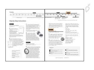 Follow the instructions on the web site or phone line
to confirm how many shares you are interested in pur-
chasing. Your shares will be allocated soon after the
confirmation period (typically within two hours). Once
shares are allocated, you will be responsible for paying
for any and all shares in your account.
P H A S E 3
PAY FOR YOUR SHARES
W I T H I N 3 D AY S O F T R A D I N G D AY
F. Check your account to find out how many shares
are in it and how much you owe. When you call or log
on to check, you’ll see the number of shares you have
been allocated and the final IPO price. This informa-
tion will be available at about 9 a.m. Eastern
Time on the first day of public trading.
G . Send XYZ a check or wire for the
full amount you owe. If your payment doesn’t
arrive within three days of the first public trading day,
you will lose your shares. If your payment is late, you
will give up any gains or be charged for any losses.
Be sure to allow time for the mail. Remember that
you can’t pay for your shares with the proceeds you
get from selling those shares.
To pay by check: Make out your check to “XYZ
Brokerage Services LLC.” Write your account number
on the memo line. Fill out a deposit slip (from the
confirmation statement acknowledging reciept of
your Indication of Interest) and send the check and
the slip to:
By Regular Mail
XYZ Investments
PO Box 770001, Cincinnati, OH 45277-0030
By Overnight Express
XYZ Investments – Newco Wireless Program
2300 Litton Lane, Mail Zone KH2G, Hebron, KY 41048
To pay by wire: Instruct your bank (which may
charge for this service) to wire your payment to:
By Wire
Chase Manhattan Bank, NA
ABA Number: 021000021
For credit to: National Financial Services
Account Number: 066196-221
For benefit of: Sam Sampleson
Account Number: Z00000000
One Chase Manhattan Plaza
New York, NY 10004
Fri.
2/15
Sat.
2/16
Sun.
2/17
Mon.
2/18
Tues.
2/19*
Wed.
2/20*
Thurs.
2/21
Fri.
2/22
Sat.
2/23
Sun.
2/24
Mon.
2/25*
Tues.
2/26
Confirm your interest
between 6 p.m. and
10 p.m. Eastern Time
*Schedule could change; watch for notification or check with the program phone number or web site.
p by checking your status Trading day: Shares
allocated and public
trading starts
Share payment due
GFE
www.XYZ.com/goto/newco 1-800-358-2670
PHASE 2 PHASE 3
Check List
PHASE 1
Enter my Indication of Interest using web site or Form A.
Complete all sections of Form B.
Sign and send in applicable form(s) in time to arrive
by Monday, 2/18.
Visit web site or telephone to verify that everything
is in order.
PHASE 2
Confirm my Indication of Interest by web site or
phone the evening before the public trading day.
PHASE 3
Check to see how many shares I actually received and
how much I owe.
Pay for my shares by check, electronic funds transfer,
or wire within three business days of the trading day.
 