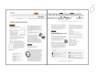 Follow the instructions on the web site or phone line
to confirm how many shares you are interested in pur-
chasing. Your shares will be allocated soon after the
confirmation period (typically within two hours). Once
shares are allocated, you will be responsible for paying
for any and all shares in your account.
P H A S E 3
PAY FOR YOUR SHARES
W I T H I N 3 D AY S O F T R A D I N G D AY
F. Check your account to find out how many shares
are in it and how much you owe. When you call or log
on to check, you’ll see the number of shares you have
been allocated and the final IPO price. This informa-
tion will be available at about 9 a.m. Eastern
Time on the first day of public trading.
G . Send XYZ a check or wire for the
full amount you owe. If your payment doesn’t
arrive within three days of the first public trading day,
you will lose your shares. If your payment is late, you
will give up any gains or be charged for any losses.
Be sure to allow time for the mail. Remember that
you can’t pay for your shares with the proceeds you
get from selling those shares.
To pay by check: Make out your check to “XYZ
Brokerage Services LLC.” Write your account number
on the memo line. Fill out a deposit slip (from the
confirmation statement acknowledging reciept of
your Indication of Interest) and send the check and
the slip to:
By Regular Mail
XYZ Investments
PO Box 770001, Cincinnati, OH 45277-0030
By Overnight Express
XYZ Investments – Newco Wireless Program
2300 Litton Lane, Mail Zone KH2G, Hebron, KY 41048
To pay by wire: Instruct your bank (which may
charge for this service) to wire your payment to:
By Wire
Chase Manhattan Bank, NA
ABA Number: 021000021
For credit to: National Financial Services
Account Number: 066196-221
For benefit of: Sam Sampleson
Account Number: Z00000000
One Chase Manhattan Plaza
New York, NY 10004
Fri.
2/15
Sat.
2/16
Sun.
2/17
Mon.
2/18
Tues.
2/19*
Wed.
2/20*
Thurs.
2/21
Fri.
2/22
Sat.
2/23
Sun.
2/24
Mon.
2/25*
Tues.
2/26
Confirm your interest
between 6 p.m. and
10 p.m. Eastern Time
*Schedule could change; watch for notification or check with the program phone number or web site.
p by checking your status Trading day: Shares
allocated and public
trading starts
Share payment due
GFE
www.XYZ.com/goto/newco 1-800-358-2670
PHASE 2 PHASE 3
Check List
PHASE 1
Enter my Indication of Interest using web site or Form A.
Complete all sections of Form B.
Sign and send in applicable form(s) in time to arrive
by Monday, 2/18.
Visit web site or telephone to verify that everything
is in order.
PHASE 2
Confirm my Indication of Interest by web site or
phone the evening before the public trading day.
PHASE 3
Check to see how many shares I actually received and
how much I owe.
Pay for my shares by check, electronic funds transfer,
or wire within three business days of the trading day.
 