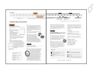 Follow the instructions on the web site or phone line
to confirm how many shares you are interested in pur-
chasing. Your shares will be allocated soon after the
confirmation period (typically within two hours). Once
shares are allocated, you will be responsible for paying
for any and all shares in your account.
P H A S E 3
PAY FOR YOUR SHARES
W I T H I N 3 D AY S O F T R A D I N G D AY
F. Check your account to find out how many shares
are in it and how much you owe. When you call or log
on to check, you’ll see the number of shares you have
been allocated and the final IPO price. This informa-
tion will be available at about 9 a.m. Eastern
Time on the first day of public trading.
G . Send XYZ a check or wire for the
full amount you owe. If your payment doesn’t
arrive within three days of the first public trading day,
you will lose your shares. If your payment is late, you
will give up any gains or be charged for any losses.
Be sure to allow time for the mail. Remember that
you can’t pay for your shares with the proceeds you
get from selling those shares.
To pay by check: Make out your check to “XYZ
Brokerage Services LLC.” Write your account number
on the memo line. Fill out a deposit slip (from the
confirmation statement acknowledging reciept of
your Indication of Interest) and send the check and
the slip to:
By Regular Mail
XYZ Investments
PO Box 770001, Cincinnati, OH 45277-0030
By Overnight Express
XYZ Investments – Newco Wireless Program
2300 Litton Lane, Mail Zone KH2G, Hebron, KY 41048
To pay by wire: Instruct your bank (which may
charge for this service) to wire your payment to:
By Wire
Chase Manhattan Bank, NA
ABA Number: 021000021
For credit to: National Financial Services
Account Number: 066196-221
For benefit of: Sam Sampleson
Account Number: Z00000000
One Chase Manhattan Plaza
New York, NY 10004
Fri.
2/15
Sat.
2/16
Sun.
2/17
Mon.
2/18
Tues.
2/19*
Wed.
2/20*
Thurs.
2/21
Fri.
2/22
Sat.
2/23
Sun.
2/24
Mon.
2/25*
Tues.
2/26
Confirm your interest
between 6 p.m. and
10 p.m. Eastern Time
*Schedule could change; watch for notification or check with the program phone number or web site.
p by checking your status Trading day: Shares
allocated and public
trading starts
Share payment due
GFE
www.XYZ.com/goto/newco 1-800-358-2670
PHASE 2 PHASE 3
Check List
PHASE 1
Enter my Indication of Interest using web site or Form A.
Complete all sections of Form B.
Sign and send in applicable form(s) in time to arrive
by Monday, 2/18.
Visit web site or telephone to verify that everything
is in order.
PHASE 2
Confirm my Indication of Interest by web site or
phone the evening before the public trading day.
PHASE 3
Check to see how many shares I actually received and
how much I owe.
Pay for my shares by check, electronic funds transfer,
or wire within three business days of the trading day.
 