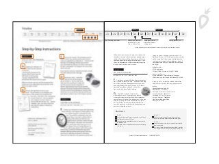 Follow the instructions on the web site or phone line
to confirm how many shares you are interested in pur-
chasing. Your shares will be allocated soon after the
confirmation period (typically within two hours). Once
shares are allocated, you will be responsible for paying
for any and all shares in your account.
P H A S E 3
PAY FOR YOUR SHARES
W I T H I N 3 D AY S O F T R A D I N G D AY
F. Check your account to find out how many shares
are in it and how much you owe. When you call or log
on to check, you’ll see the number of shares you have
been allocated and the final IPO price. This informa-
tion will be available at about 9 a.m. Eastern
Time on the first day of public trading.
G . Send XYZ a check or wire for the
full amount you owe. If your payment doesn’t
arrive within three days of the first public trading day,
you will lose your shares. If your payment is late, you
will give up any gains or be charged for any losses.
Be sure to allow time for the mail. Remember that
you can’t pay for your shares with the proceeds you
get from selling those shares.
To pay by check: Make out your check to “XYZ
Brokerage Services LLC.” Write your account number
on the memo line. Fill out a deposit slip (from the
confirmation statement acknowledging reciept of
your Indication of Interest) and send the check and
the slip to:
By Regular Mail
XYZ Investments
PO Box 770001, Cincinnati, OH 45277-0030
By Overnight Express
XYZ Investments – Newco Wireless Program
2300 Litton Lane, Mail Zone KH2G, Hebron, KY 41048
To pay by wire: Instruct your bank (which may
charge for this service) to wire your payment to:
By Wire
Chase Manhattan Bank, NA
ABA Number: 021000021
For credit to: National Financial Services
Account Number: 066196-221
For benefit of: Sam Sampleson
Account Number: Z00000000
One Chase Manhattan Plaza
New York, NY 10004
Fri.
2/15
Sat.
2/16
Sun.
2/17
Mon.
2/18
Tues.
2/19*
Wed.
2/20*
Thurs.
2/21
Fri.
2/22
Sat.
2/23
Sun.
2/24
Mon.
2/25*
Tues.
2/26
Confirm your interest
between 6 p.m. and
10 p.m. Eastern Time
*Schedule could change; watch for notification or check with the program phone number or web site.
p by checking your status Trading day: Shares
allocated and public
trading starts
Share payment due
GFE
www.XYZ.com/goto/newco 1-800-358-2670
PHASE 2 PHASE 3
Check List
PHASE 1
Enter my Indication of Interest using web site or Form A.
Complete all sections of Form B.
Sign and send in applicable form(s) in time to arrive
by Monday, 2/18.
Visit web site or telephone to verify that everything
is in order.
PHASE 2
Confirm my Indication of Interest by web site or
phone the evening before the public trading day.
PHASE 3
Check to see how many shares I actually received and
how much I owe.
Pay for my shares by check, electronic funds transfer,
or wire within three business days of the trading day.
 