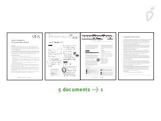 4.DSP-PMC-APP1
1.757806.100 XXX-XXX-XXX
Frequently Asked Questions
Is there a difference between the number of shares I request and the number I’m allocated?
There could be. You can choose how many shares to request, up to your maximum allowable number
(which has been determined by your employer). However, you can’t choose how many shares you actu-
ally will be allocated. Your actual allocation will depend on a number of factors, including how many
shares are made available to the entire program and how many shares other employees request.
Do I need to purchase all shares allocated to me?
From the time you submit your Indication of Interest until the time you confirm on the evening before
the trading day, you can choose how many shares you want to purchase: all, some, or none. Until you
confirm and the shares are placed in your account, you can opt out of the program at any time, with no
obligation or penalty. Once the shares are in your account, you are committed: you will be held respon-
sible for buying, at the IPO price, all shares in your account.
Why might the timing of the IPO change?
Many factors can influence the actual date of an IPO. One factor is the Securities and Exchange
Commission, which must declare a stock’s registration statement effective before any shares of that
stock can be publicly sold. Once this has occurred, the stock’s IPO price must be set. Unexpected
developments in the stock market can also affect the timing of an IPO. It may be disadvantageous to
launch a new stock offering when markets are unsettled or investor sentiment is negative.
What’s the best way for me to pay for my shares?
You can pay for your shares by check (including personal check), electronic fund transfer, or wire,
whichever is most convenient for you. However, if your payment doesn’t arrive by the payment dead-
line, you will lose your allocated shares. You will also lose any gains you would otherwise have made,
or you will have to pay for any losses. Note also that you cannot pay for your shares by selling them
first and then using that money to pay.
When can I sell my shares?
You can sell some or all of your shares at any time, beginning on the first public trading day. However,
you won’t receive any proceeds from selling shares until your payment for the shares has cleared—
typically seven business days. No matter when you sell shares, you must pay for them all within three
business days of the first public trading day. If you sell your shares, you’ll have to pay a brokerage
commission. You can find the commission schedule at www.XYZ.com.
How do I use my XYZ account?
We have opened a XYZ account in your name, using information provided by your employer, because
you need a brokerage account to participate in the program. Any shares you are allocated will be placed in
your new XYZ account automatically. Once you have paid for your shares, you may sell them or transfer
them to another brokerage account, and close your XYZ account, if you like. However, since your
XYZ account is a fully functional brokerage account, you may want to keep it, as it offers features such as
discounted commissions for buying and selling other stocks.
Other questions?
You can get answers from XYZ at the web site or the automated phone line.
Brokerage services for this program are provided by XYZ Brokerage Services LLC, Member NYSE and SIPC.
Follow the instructions on the web site or phone line
to confirm how many shares you are interested in pur-
chasing. Your shares will be allocated soon after the
confirmation period (typically within two hours). Once
shares are allocated, you will be responsible for paying
for any and all shares in your account.
P H A S E 3
PAY FOR YOUR SHARES
W I T H I N 3 D AY S O F T R A D I N G D AY
F. Check your account to find out how many shares
are in it and how much you owe. When you call or log
on to check, you’ll see the number of shares you have
been allocated and the final IPO price. This informa-
tion will be available at about 9 a.m. Eastern
Time on the first day of public trading.
G . Send XYZ a check or wire for the
full amount you owe. If your payment doesn’t
arrive within three days of the first public trading day,
you will lose your shares. If your payment is late, you
will give up any gains or be charged for any losses.
Be sure to allow time for the mail. Remember that
you can’t pay for your shares with the proceeds you
get from selling those shares.
To pay by check: Make out your check to “XYZ
Brokerage Services LLC.” Write your account number
on the memo line. Fill out a deposit slip (from the
confirmation statement acknowledging reciept of
your Indication of Interest) and send the check and
the slip to:
By Regular Mail
XYZ Investments
PO Box 770001, Cincinnati, OH 45277-0030
By Overnight Express
XYZ Investments – Newco Wireless Program
2300 Litton Lane, Mail Zone KH2G, Hebron, KY 41048
To pay by wire: Instruct your bank (which may
charge for this service) to wire your payment to:
By Wire
Chase Manhattan Bank, NA
ABA Number: 021000021
For credit to: National Financial Services
Account Number: 066196-221
For benefit of: Sam Sampleson
Account Number: Z00000000
One Chase Manhattan Plaza
New York, NY 10004
Fri.
2/15
Sat.
2/16
Sun.
2/17
Mon.
2/18
Tues.
2/19*
Wed.
2/20*
Thurs.
2/21
Fri.
2/22
Sat.
2/23
Sun.
2/24
Mon.
2/25*
Tues.
2/26
Confirm your interest
between 6 p.m. and
10 p.m. Eastern Time
*Schedule could change; watch for notification or check with the program phone number or web site.
p by checking your status Trading day: Shares
allocated and public
trading starts
Share payment due
GFE
www.XYZ.com/goto/newco 1-800-358-2670
PHASE 2 PHASE 3
Check List
PHASE 1
Enter my Indication of Interest using web site or Form A.
Complete all sections of Form B.
Sign and send in applicable form(s) in time to arrive
by Monday, 2/18.
Visit web site or telephone to verify that everything
is in order.
PHASE 2
Confirm my Indication of Interest by web site or
phone the evening before the public trading day.
PHASE 3
Check to see how many shares I actually received and
how much I owe.
Pay for my shares by check, electronic funds transfer,
or wire within three business days of the trading day.
The Program
The Directed Share Program from XYZ Brokerage Services LLC gives you the opportunity to buy shares
of Newco Wireless stock at the IPO price. The exact price won’t be known until the evening before the
stock begins to trade publicly, but it is currently expected to be somewhere between $00.00 and $00.00.
Is This Program Right for Me?
Stock investing isn’t for everyone. Many factors could push the price of Newco Wireless stock up or down.
These factors could be related to the company, to one or more industries, or to the stock market in general.
The choice to invest is yours, although you may want to consult with an investment adviser, financial
planner, family members, or anyone else who is typically included in your financial decisions.
If You Want to Participate
To get started with the program, there are three things you need to do:
• Read the enclosed materials, including the preliminary prospectus, which tells you about Newco Wireless
stock and its risks.
• Decide how many shares you want to request. In deciding, you may want to consider several factors, includ-
ing your investment goals, how you plan to pay for your shares, and how much exposure you may want
to a single stock.
• Tell us how many shares you’re interested in buying, either by visiting the web site or by using
Form A, the Indication of Interest Form.
You can request as few as 100 shares, as many as XXX,XXX shares, or any amount in between that is
a multiple of 50. For example, if you want to request more than 100 shares, but less than 300, your pos-
sible choices would be 150, 200, or 250 shares.
When requesting shares, keep in mind that you might not be allocated the full number you ask for.
Depending on supply and demand, you might not be allocated any shares. At the same time, it’s
unwise to request more shares than you want, because you might receive — and have to pay for —
your full allocation.
Keep this package handy until the program is over and you have paid for your shares. You can use the
timeline on the following pages as a reminder of what you need to do and when.
How To Participate In
The Directed Share Program
www.fidelity.com/goto/cingular 1-800-358-2670
5 documents > 1
 