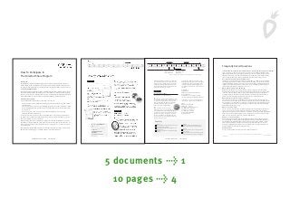 4.DSP-PMC-APP1
1.757806.100 XXX-XXX-XXX
Frequently Asked Questions
Is there a difference between the number of shares I request and the number I’m allocated?
There could be. You can choose how many shares to request, up to your maximum allowable number
(which has been determined by your employer). However, you can’t choose how many shares you actu-
ally will be allocated. Your actual allocation will depend on a number of factors, including how many
shares are made available to the entire program and how many shares other employees request.
Do I need to purchase all shares allocated to me?
From the time you submit your Indication of Interest until the time you confirm on the evening before
the trading day, you can choose how many shares you want to purchase: all, some, or none. Until you
confirm and the shares are placed in your account, you can opt out of the program at any time, with no
obligation or penalty. Once the shares are in your account, you are committed: you will be held respon-
sible for buying, at the IPO price, all shares in your account.
Why might the timing of the IPO change?
Many factors can influence the actual date of an IPO. One factor is the Securities and Exchange
Commission, which must declare a stock’s registration statement effective before any shares of that
stock can be publicly sold. Once this has occurred, the stock’s IPO price must be set. Unexpected
developments in the stock market can also affect the timing of an IPO. It may be disadvantageous to
launch a new stock offering when markets are unsettled or investor sentiment is negative.
What’s the best way for me to pay for my shares?
You can pay for your shares by check (including personal check), electronic fund transfer, or wire,
whichever is most convenient for you. However, if your payment doesn’t arrive by the payment dead-
line, you will lose your allocated shares. You will also lose any gains you would otherwise have made,
or you will have to pay for any losses. Note also that you cannot pay for your shares by selling them
first and then using that money to pay.
When can I sell my shares?
You can sell some or all of your shares at any time, beginning on the first public trading day. However,
you won’t receive any proceeds from selling shares until your payment for the shares has cleared—
typically seven business days. No matter when you sell shares, you must pay for them all within three
business days of the first public trading day. If you sell your shares, you’ll have to pay a brokerage
commission. You can find the commission schedule at www.XYZ.com.
How do I use my XYZ account?
We have opened a XYZ account in your name, using information provided by your employer, because
you need a brokerage account to participate in the program. Any shares you are allocated will be placed in
your new XYZ account automatically. Once you have paid for your shares, you may sell them or transfer
them to another brokerage account, and close your XYZ account, if you like. However, since your
XYZ account is a fully functional brokerage account, you may want to keep it, as it offers features such as
discounted commissions for buying and selling other stocks.
Other questions?
You can get answers from XYZ at the web site or the automated phone line.
Brokerage services for this program are provided by XYZ Brokerage Services LLC, Member NYSE and SIPC.
Follow the instructions on the web site or phone line
to confirm how many shares you are interested in pur-
chasing. Your shares will be allocated soon after the
confirmation period (typically within two hours). Once
shares are allocated, you will be responsible for paying
for any and all shares in your account.
P H A S E 3
PAY FOR YOUR SHARES
W I T H I N 3 D AY S O F T R A D I N G D AY
F. Check your account to find out how many shares
are in it and how much you owe. When you call or log
on to check, you’ll see the number of shares you have
been allocated and the final IPO price. This informa-
tion will be available at about 9 a.m. Eastern
Time on the first day of public trading.
G . Send XYZ a check or wire for the
full amount you owe. If your payment doesn’t
arrive within three days of the first public trading day,
you will lose your shares. If your payment is late, you
will give up any gains or be charged for any losses.
Be sure to allow time for the mail. Remember that
you can’t pay for your shares with the proceeds you
get from selling those shares.
To pay by check: Make out your check to “XYZ
Brokerage Services LLC.” Write your account number
on the memo line. Fill out a deposit slip (from the
confirmation statement acknowledging reciept of
your Indication of Interest) and send the check and
the slip to:
By Regular Mail
XYZ Investments
PO Box 770001, Cincinnati, OH 45277-0030
By Overnight Express
XYZ Investments – Newco Wireless Program
2300 Litton Lane, Mail Zone KH2G, Hebron, KY 41048
To pay by wire: Instruct your bank (which may
charge for this service) to wire your payment to:
By Wire
Chase Manhattan Bank, NA
ABA Number: 021000021
For credit to: National Financial Services
Account Number: 066196-221
For benefit of: Sam Sampleson
Account Number: Z00000000
One Chase Manhattan Plaza
New York, NY 10004
Fri.
2/15
Sat.
2/16
Sun.
2/17
Mon.
2/18
Tues.
2/19*
Wed.
2/20*
Thurs.
2/21
Fri.
2/22
Sat.
2/23
Sun.
2/24
Mon.
2/25*
Tues.
2/26
Confirm your interest
between 6 p.m. and
10 p.m. Eastern Time
*Schedule could change; watch for notification or check with the program phone number or web site.
p by checking your status Trading day: Shares
allocated and public
trading starts
Share payment due
GFE
www.XYZ.com/goto/newco 1-800-358-2670
PHASE 2 PHASE 3
Check List
PHASE 1
Enter my Indication of Interest using web site or Form A.
Complete all sections of Form B.
Sign and send in applicable form(s) in time to arrive
by Monday, 2/18.
Visit web site or telephone to verify that everything
is in order.
PHASE 2
Confirm my Indication of Interest by web site or
phone the evening before the public trading day.
PHASE 3
Check to see how many shares I actually received and
how much I owe.
Pay for my shares by check, electronic funds transfer,
or wire within three business days of the trading day.
The Program
The Directed Share Program from XYZ Brokerage Services LLC gives you the opportunity to buy shares
of Newco Wireless stock at the IPO price. The exact price won’t be known until the evening before the
stock begins to trade publicly, but it is currently expected to be somewhere between $00.00 and $00.00.
Is This Program Right for Me?
Stock investing isn’t for everyone. Many factors could push the price of Newco Wireless stock up or down.
These factors could be related to the company, to one or more industries, or to the stock market in general.
The choice to invest is yours, although you may want to consult with an investment adviser, financial
planner, family members, or anyone else who is typically included in your financial decisions.
If You Want to Participate
To get started with the program, there are three things you need to do:
• Read the enclosed materials, including the preliminary prospectus, which tells you about Newco Wireless
stock and its risks.
• Decide how many shares you want to request. In deciding, you may want to consider several factors, includ-
ing your investment goals, how you plan to pay for your shares, and how much exposure you may want
to a single stock.
• Tell us how many shares you’re interested in buying, either by visiting the web site or by using
Form A, the Indication of Interest Form.
You can request as few as 100 shares, as many as XXX,XXX shares, or any amount in between that is
a multiple of 50. For example, if you want to request more than 100 shares, but less than 300, your pos-
sible choices would be 150, 200, or 250 shares.
When requesting shares, keep in mind that you might not be allocated the full number you ask for.
Depending on supply and demand, you might not be allocated any shares. At the same time, it’s
unwise to request more shares than you want, because you might receive — and have to pay for —
your full allocation.
Keep this package handy until the program is over and you have paid for your shares. You can use the
timeline on the following pages as a reminder of what you need to do and when.
How To Participate In
The Directed Share Program
www.fidelity.com/goto/cingular 1-800-358-2670
5 documents > 1
10 pages > 4
 
