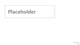 Placeholder | PDF