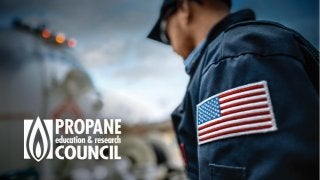 Placeholder council meeting presentation