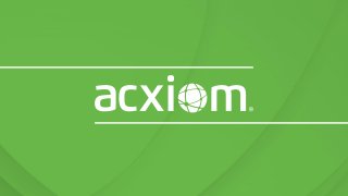 Q1 Earnings Call Slide Deck_FINAL