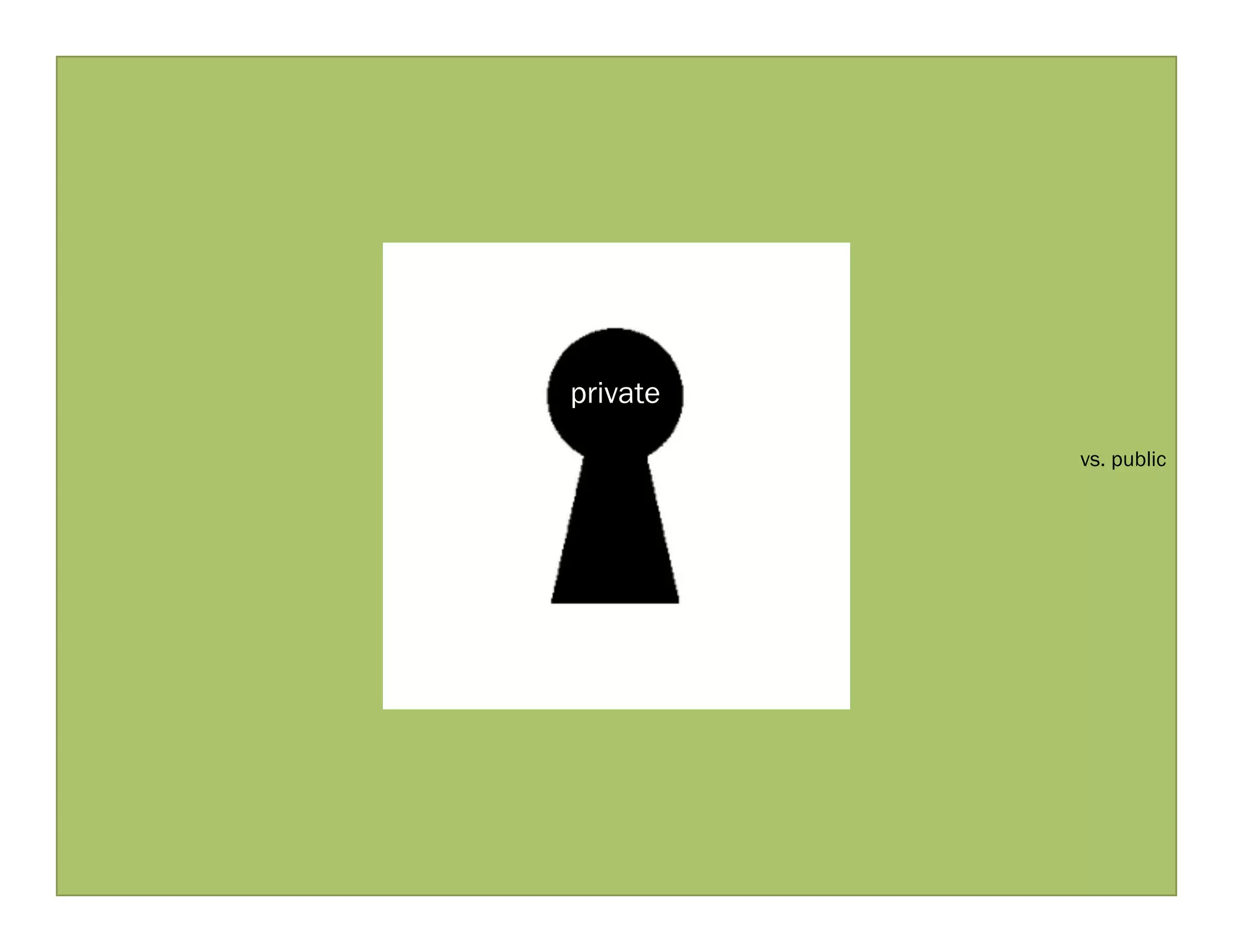    “This  year’s  surPey  results  conﬁrK  THINKst,ategies’  view  that  the  
      g,owing  success  of  SaaS  is  generating  g,eater  interest  in  PaaS  
      and  IaaS  alterSatives  among  organizations  of  all  sizes  across  
      nearly  ever-  indust,-.  These  organizations  are  ﬁnding  that  these  
      Cloud  alterSatives  can  be  deployed  across  public,  private  and  
      hybrid  platforKs  to  address  speciﬁc  challenges,  such  as  Big  
      Data,  that  produce  measurable  business  beneﬁts  quickly  and  
      enable  IT  to  refocus  its  energies  to  beXer  supporY  the  st,ategic  
      objectives  of  the  overall  organization.”  
 