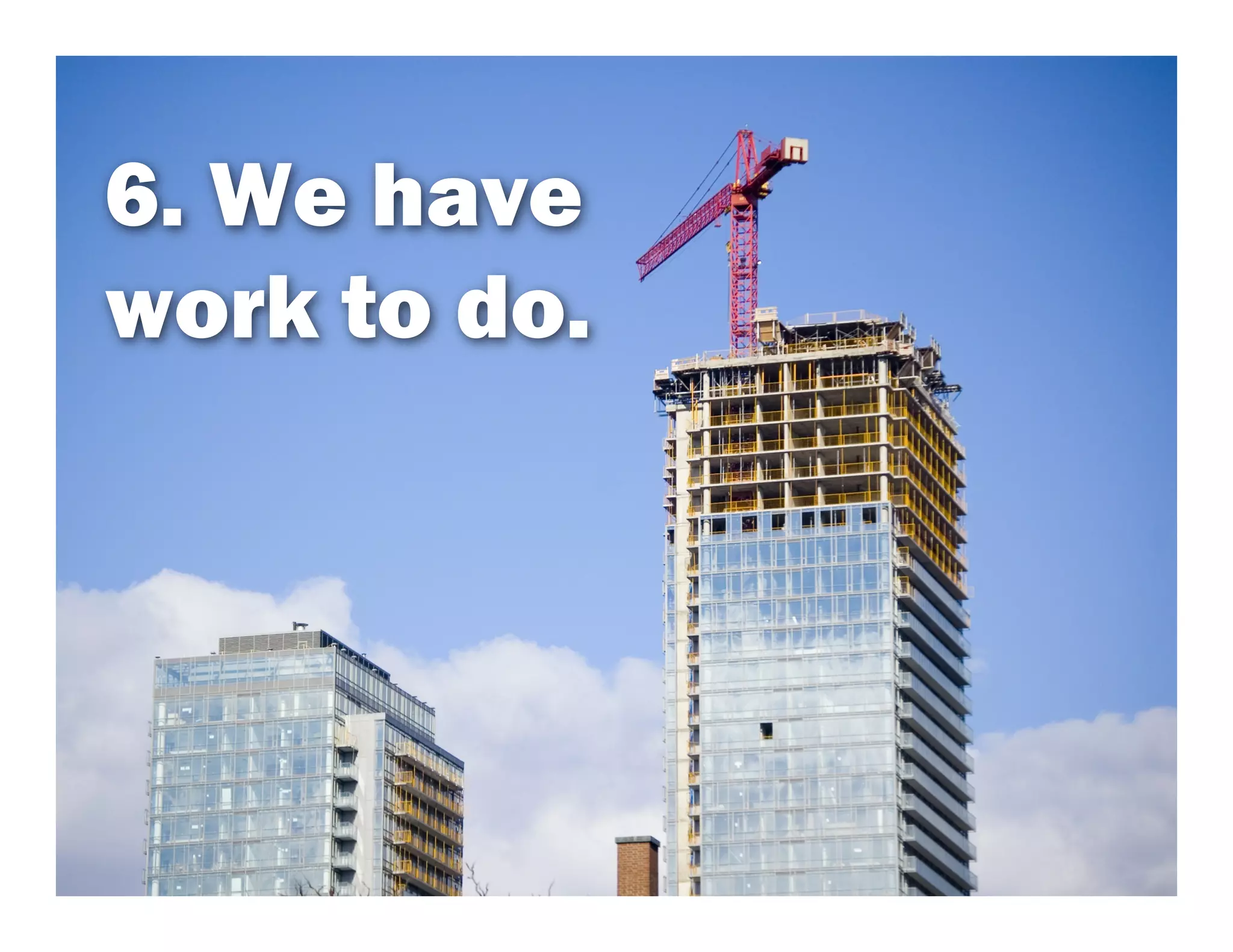 Cloud makes IT
manageability LESS
complex




                     2 012


    2 011
 