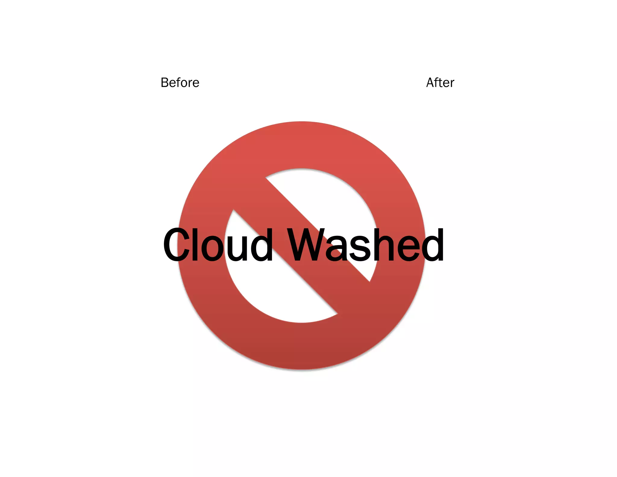      “Improvements  in  operational  eﬃciency  and  business  agilit-  
       are  driving  dramatic  results  for  organizations  adopting  cloud  
       technologies.  The  beneﬁts  of  PaaS  and  SaaS  platforKs  are  
       clear  and  measurable  for  organizations  seeking  to  exdand  
       their  IT  capacit-  by  taking  advantage  of  cloud-­‐based  serPice  
       platforKs.    We're  conﬁdent  that  open  approaches  to  the  
       cloud,  like  our  OpenSaaS  platforK  Drpal  Gardens,  will  
       eliminate  lock-­‐in  as  a  inhibitor  to  cloud  adoption  and  
       accelerate  innovation  in  this  market.”    
 