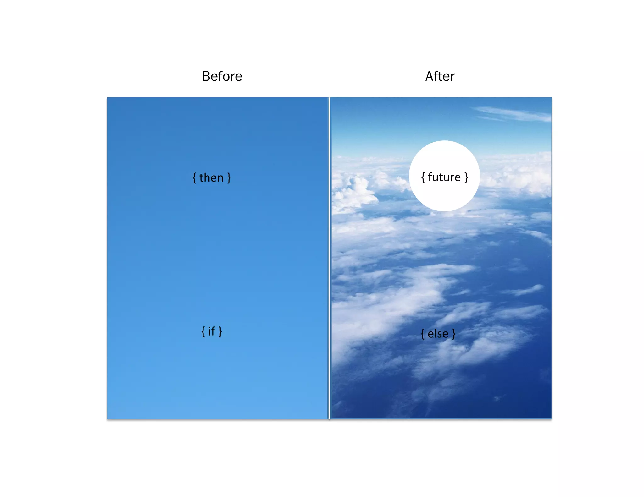      “GigaOM  Pro  surPeys  of  IT  decision  makers  conﬁrK  the  tight  
       connection  betgeen  big  data  analyYics  and  cloud  
       computing,”  said  David  Card,  VP  of  research  for  GigaOM  
       Pro.  “And  we’re  also  seeing  scale,  agilit-  and  cost-­‐savings  as  
       market  drivers,  balanced  against  securit-  concerSs  and  a  
       dearYh  of  skilled  data  scientists.”    
 