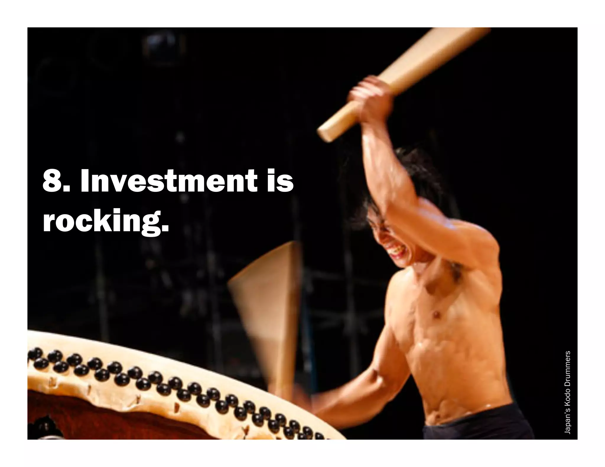 Before              After




{	
  then	
  }	
      {	
  future	
  }	
  




   {	
  if	
  }	
     {	
  else	
  }	
  
 