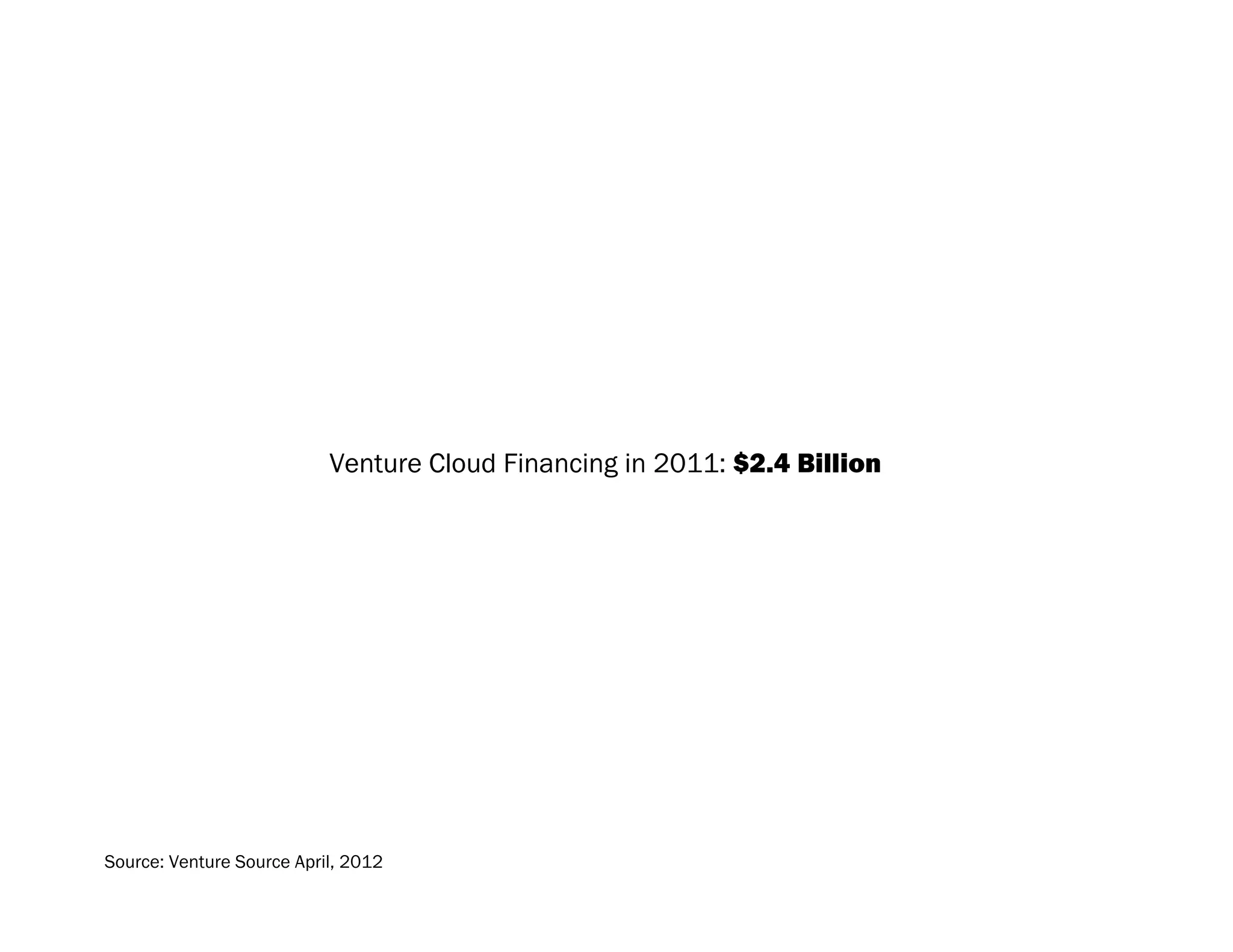 rain makers


Vendors




                                          Users




              Backup, Archiving, DR, BC
                   Collaboration
                      Analytics
                                           72	
  
 