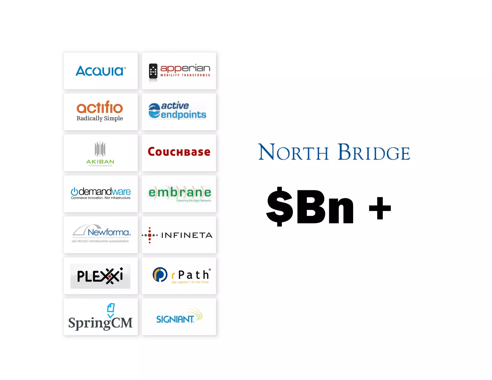“These  ﬁndings  reﬂect  activit-  we're  seeing  in  the  market  today.  
  More  and  more  companies  are  t,sting  business  critical  
  fnctions  to  the  cloud.  Mimecast  alone  provides  email  securit-  
  and  archiving  for  1.4  million  users  in  5,000  companies.”    
 