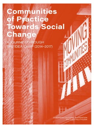 Tools for Placemaking and Social Research | PDF