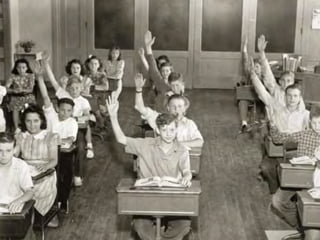 Place Making – Something From Nothing OHM www.ohm-advisors.com
Takeaways
 