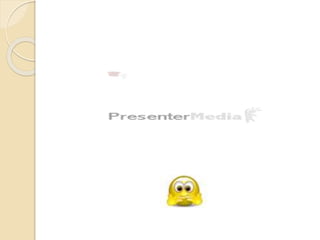 Placement | PPTX
