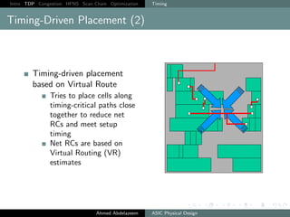Placement | PDF