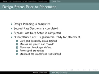 Strtp Placement Flowchart Placement | PDF