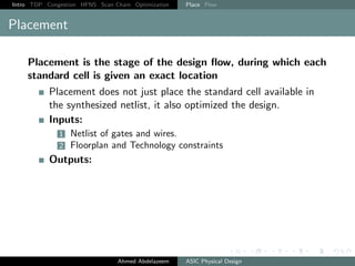 Strtp Placement Flowchart Placement | PDF