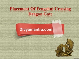 Divyamantra.com
 