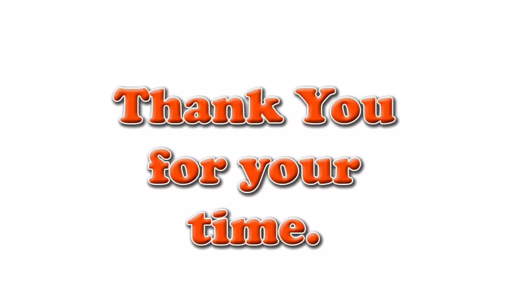 Placement automation system