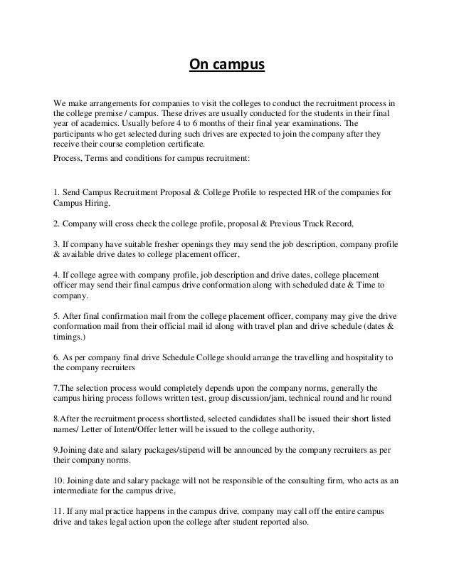 sample proposal letter for consultancy services
