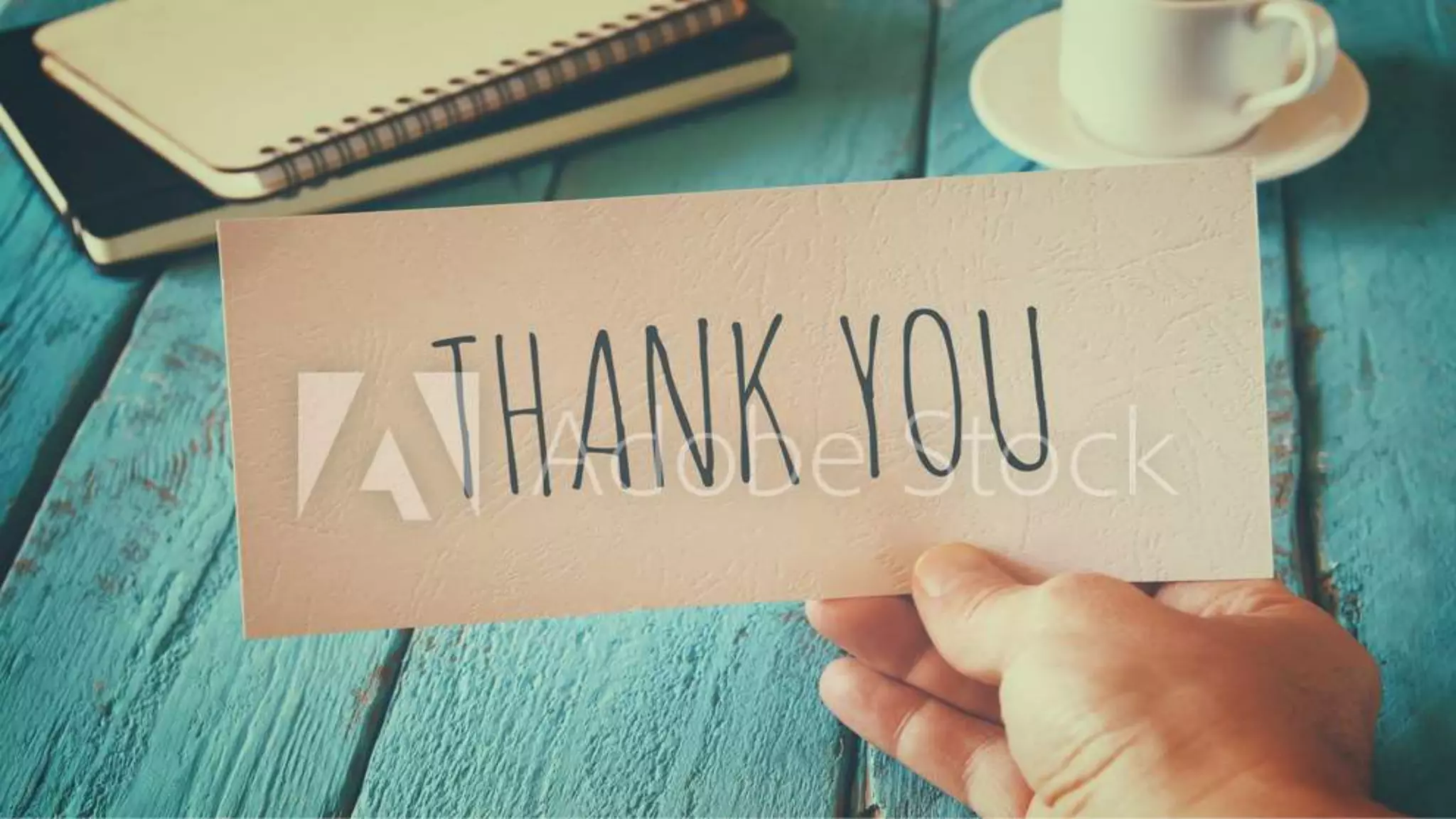 Placement, orientation, training and development