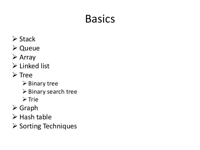 data structure book by yashwant kanetkar pdf