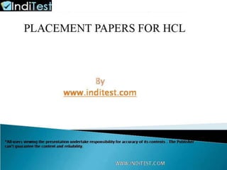 Work placement internship WordReference Forums