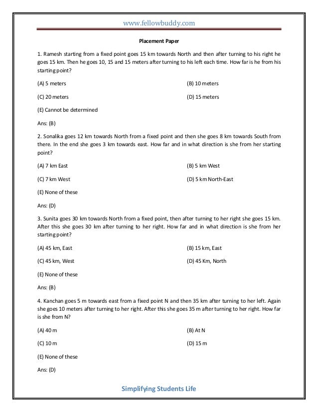 How to write a thesis statement examples picture