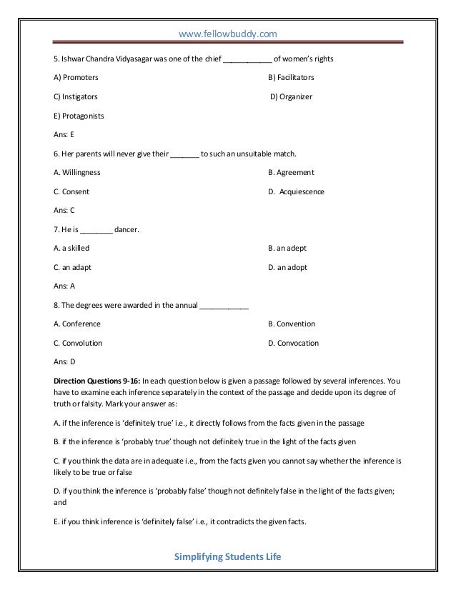 Thesis statement format image