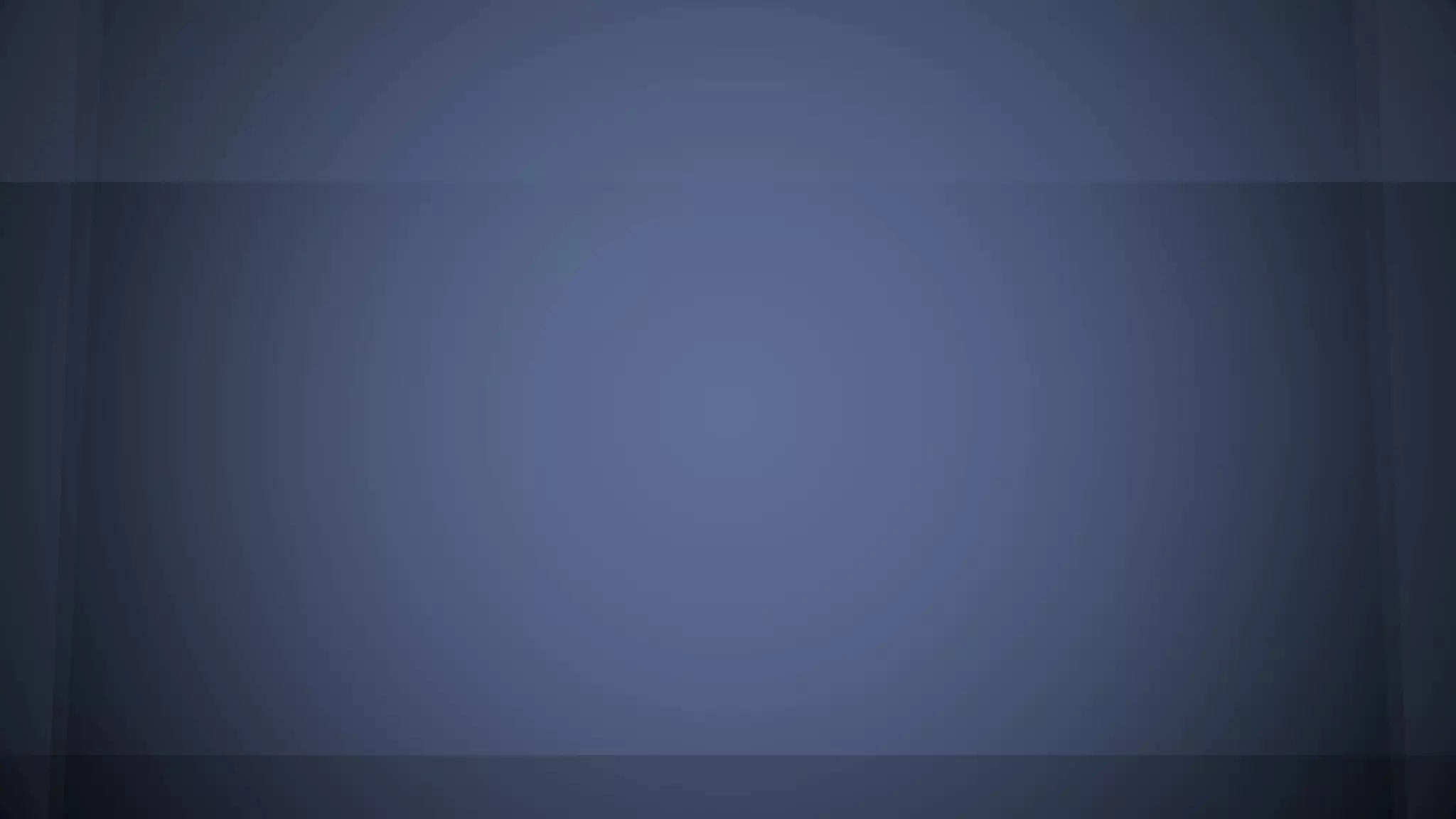 Lecture 11.1 :  heaps