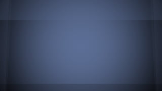 Lecture 11.1 :  heaps