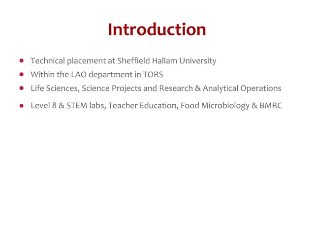 Placement presentation 2020.pptx