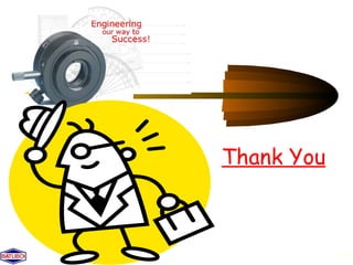 Thank You



            29
 