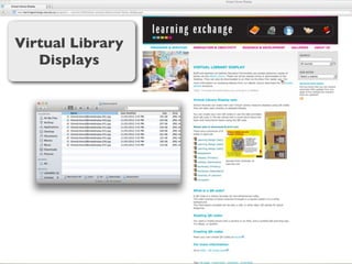 Tafe Industry Placement Key