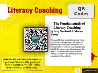 Tafe Industry Placement Key