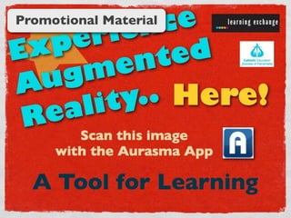 Tafe Industry Placement Key