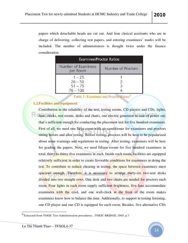 reliability of results for the clerical How do you interpret the reliability results for the clerical text and work sample are they favorable enough for phonemin to consider using them for keeps in. reliability of results for the clerical How do you interpret the reliability results for the clerical text and work sample are they favorable enough for phonemin to consider using them for keeps in.