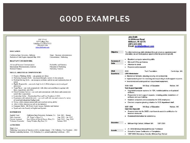 C Programming Projects To Add To Resume C Programming Projects To Add To Resume