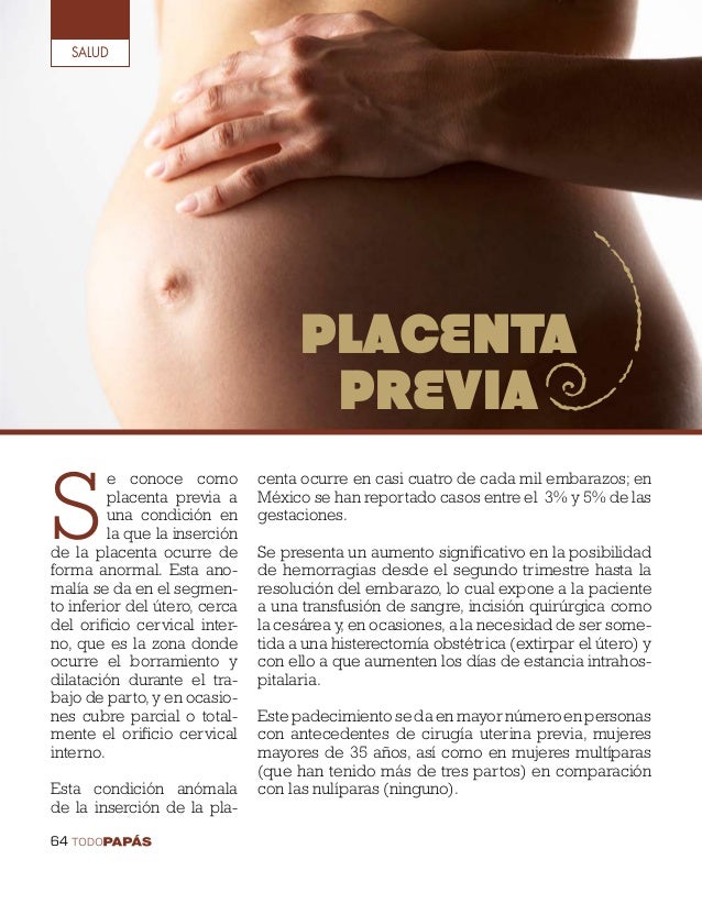 placenta-previa-orgasm-big-butt-blonde-porn