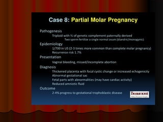 placenta-140315062308-phpapp01.pdf