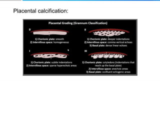 Placenta and placental anomalies and cord anomalies.pptx