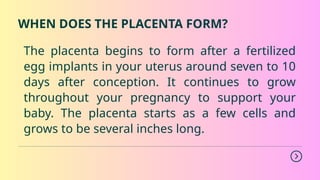 the placenta-and-fetal-support of human rep.pptx