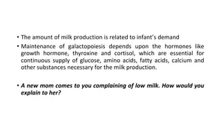 Placenta 2025-2026 and the endocrine function of placenta | PDF